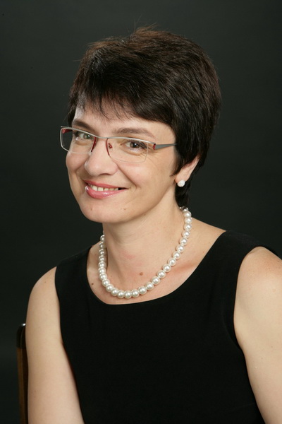 Панченко Ирина - Эксперт конкурса Event-Прорыв Панченко Ирина - Эксперт конкурса Event-Прорыв